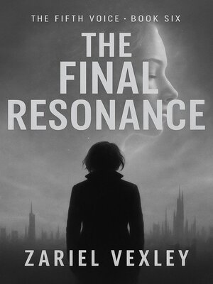 cover image of The Final Resonance
